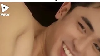 Gay Asian Videos 3