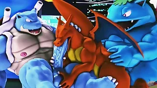 Gay Porn 3