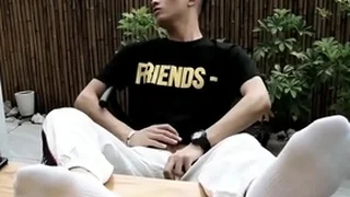 Gay Good Porn 4