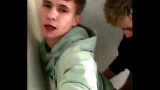 Gay Sex 2