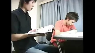 Gay Sex Videos Studio 1