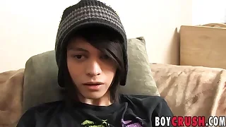 Gay XXX Tube 27