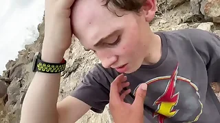 Twink Sex Videos 20