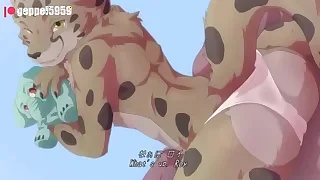Twink Porn Videos 3